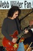 Photo by Tater Bodine